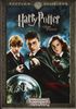 Harry Potter et l'Ordre du Phe - Edition Collector 2 DVD 