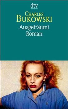 Ausgeträumt: Roman