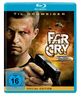Far Cry (Special Edition) [Blu-ray]