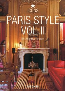 Paris style. Vol. 2