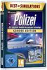Best of Simulations: Polizei Sonder-Edition