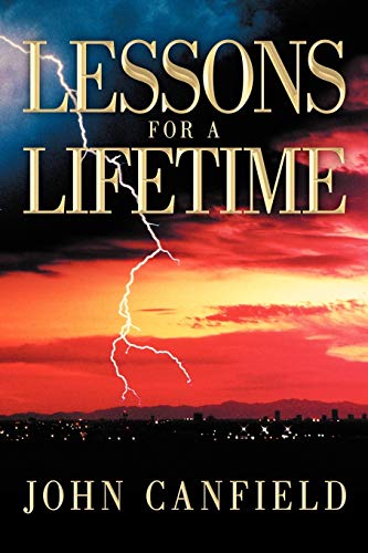 Lessons For A Lifetime