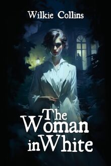 The Woman in White