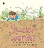 Yucky Worms (Nature Storybooks)