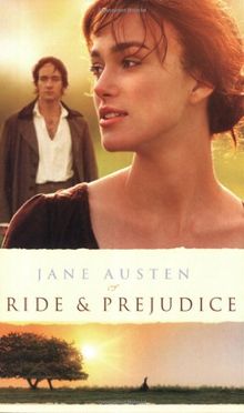 Pride and Prejudice