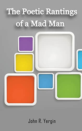 Oelder Buchhandlung – Lange Str, 59302 Oelde