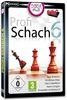 Profi Schach 6