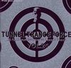 Tunnel Trance Force Vol. 25