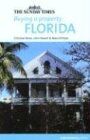 Cadogan Guide Buying a Property Florida