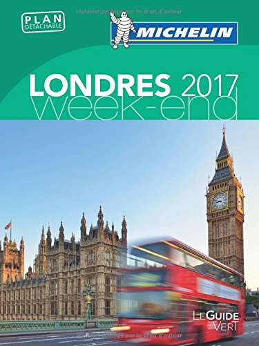 Londres 2017