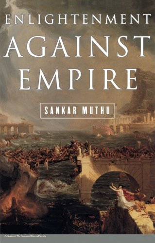 Enlightenment against Empire