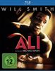 Ali [Blu-ray]
