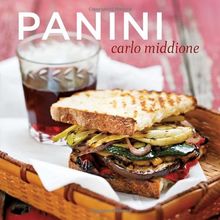 Panini