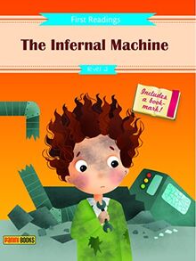 MASCOTAS EL LIBRO DE LA PELICULA
