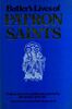 Lives of Patron Saints