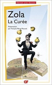 La curée