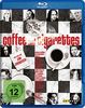 Coffee and Cigarettes [Blu-ray]