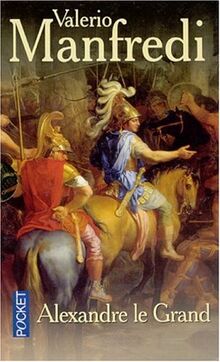 Alexandre le Grand