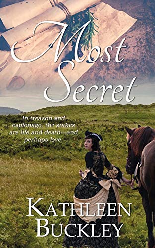 Most Secret