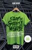 Stop au greenwashing ! - Comment les marques peuvent-elles nous aider à changer le monde ?