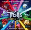 Trolls World Tour - Das Original-Hörspiel zum Kinofilm