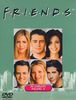 Friends - Die komplette Staffel 9 (4 DVDs)