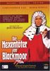 Der Hexentöter von Blackmoor [2 DVDs] [Deluxe Special Edition] [Deluxe Edition]