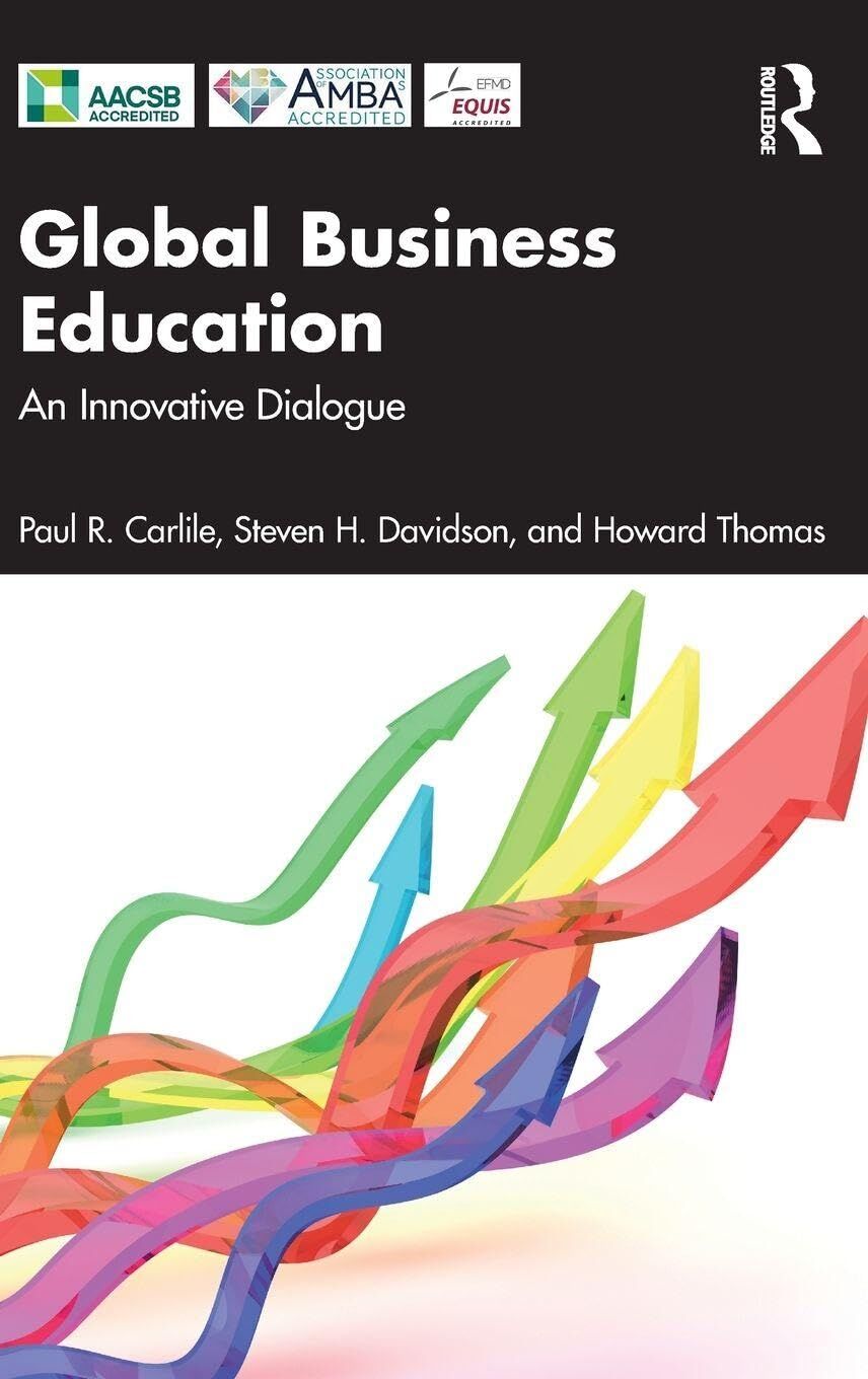 Global Business Education