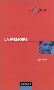 La mémoire