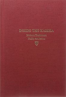 Inside the Kaisha: Demystifying Japanese Business Behavior