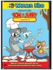 Coleccion Tom Y Jerry Vol. 10 [Spanien Import mit deutscher Sprache]