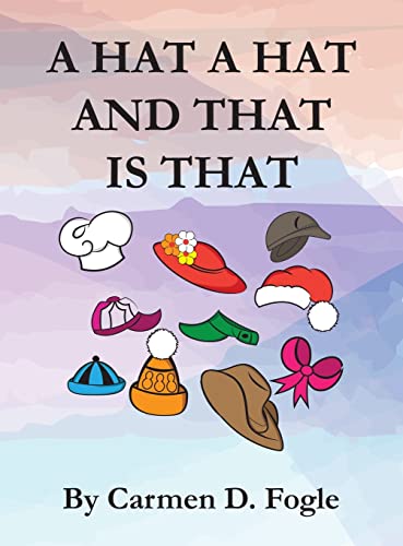 Oelder Buchhandlung – Lange Str, 59302 Oelde