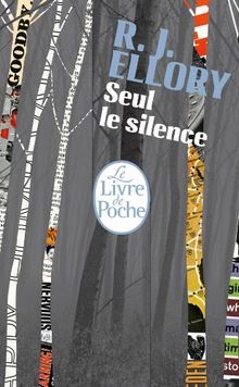 Seul le silence