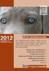 Hundeführerschein 2012