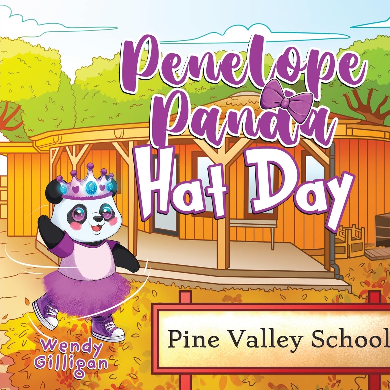 Oelder Buchhandlung – Lange Str, 59302 Oelde