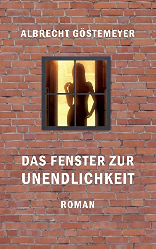 Das Fenster zur Unendlichkeit: DE