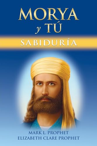 MORYA Y TÚ: Sabiduria