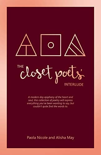 The Closet Poets’ Interlude