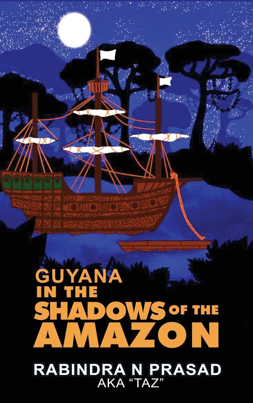 Oelder Buchhandlung – Lange Str, 59302 Oelde