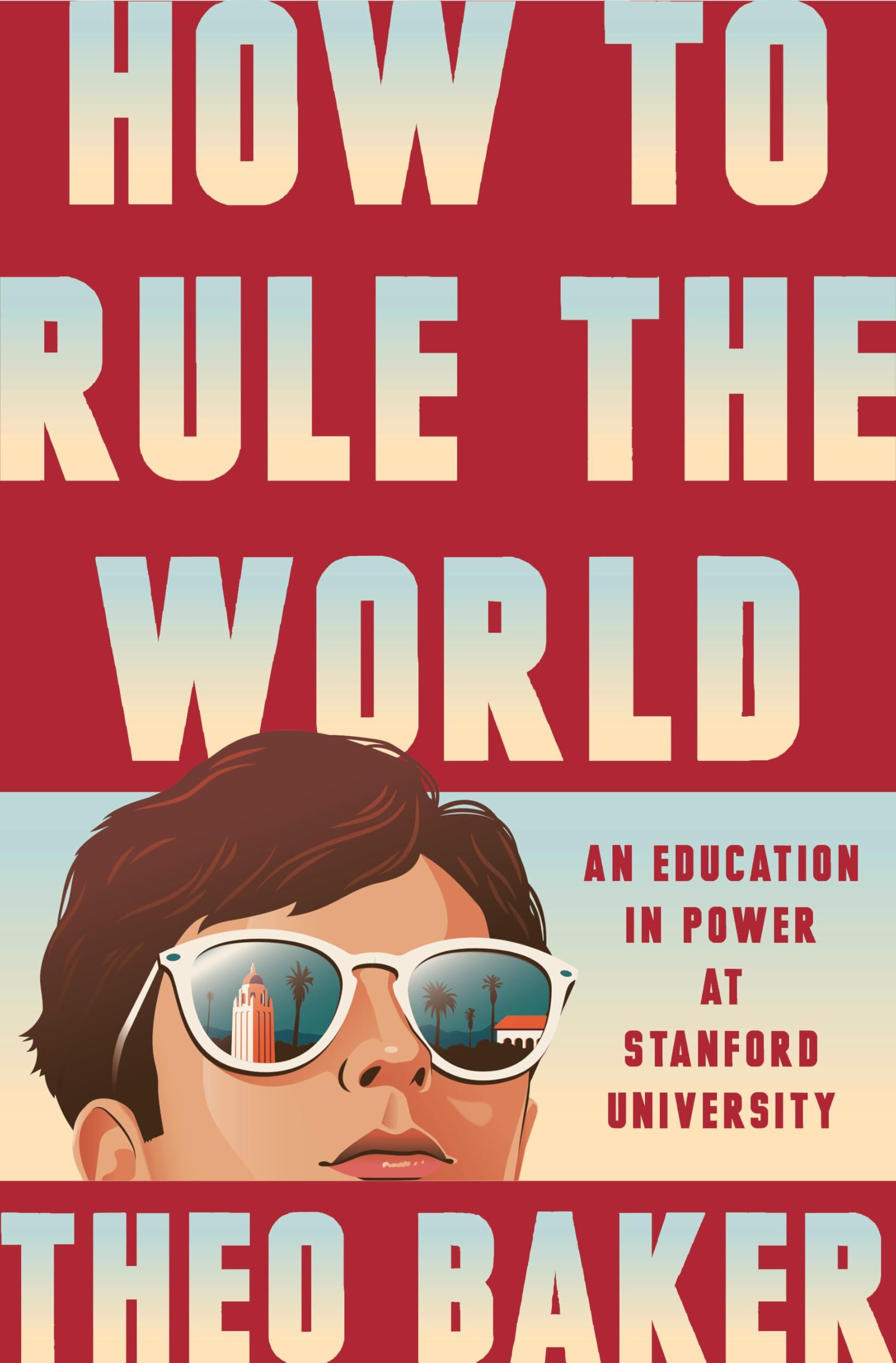 How to Rule the World - Neuware
