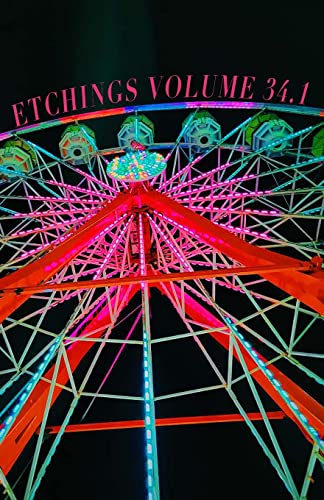 Oelder Buchhandlung – Lange Str, 59302 Oelde