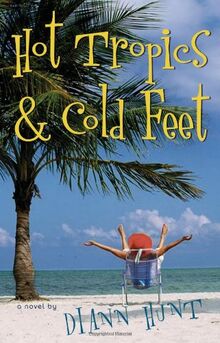 Hot Tropics & Cold Feet