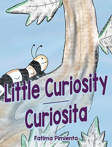 Little Curiosity