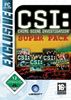 CSI: Super Pack