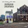 English Weather (180gr.Black 2lp) [Vinyl LP]