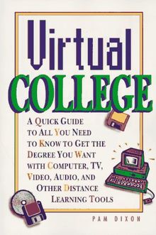 Virtual College