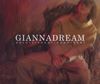 GiannaDream-Solo I Sogni Sono Veri