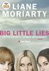 Big little lies - (Petits secrets, grands mensonges - Edition 2017)