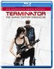 Terminator - The Sarah Connor Chronicles: Die komplette erste Staffel [Blu-ray]
