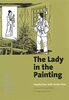 Ross, C: Lady in the Painting - A Basic Chinese Reader, Expa: A Basic Chinese Reader, Expanded Edition, Traditional Characters
